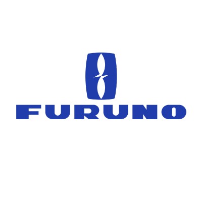 FURUNO