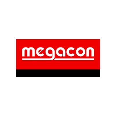 MEGACON