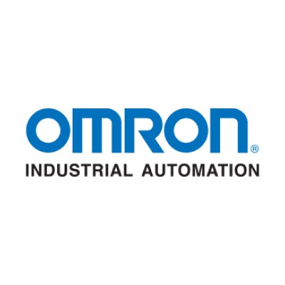 OMRON