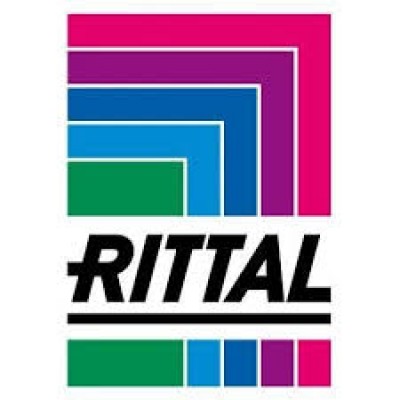 Rittal