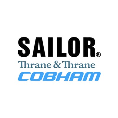 SAILOR