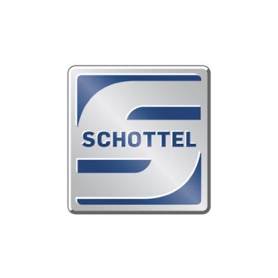 SCHOTTEL
