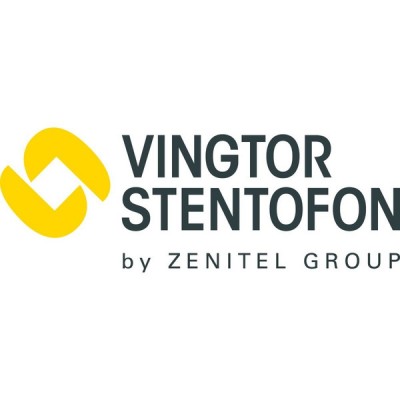Zenitel
