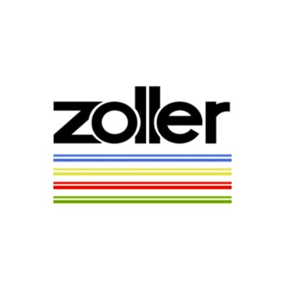 ZOLLER
